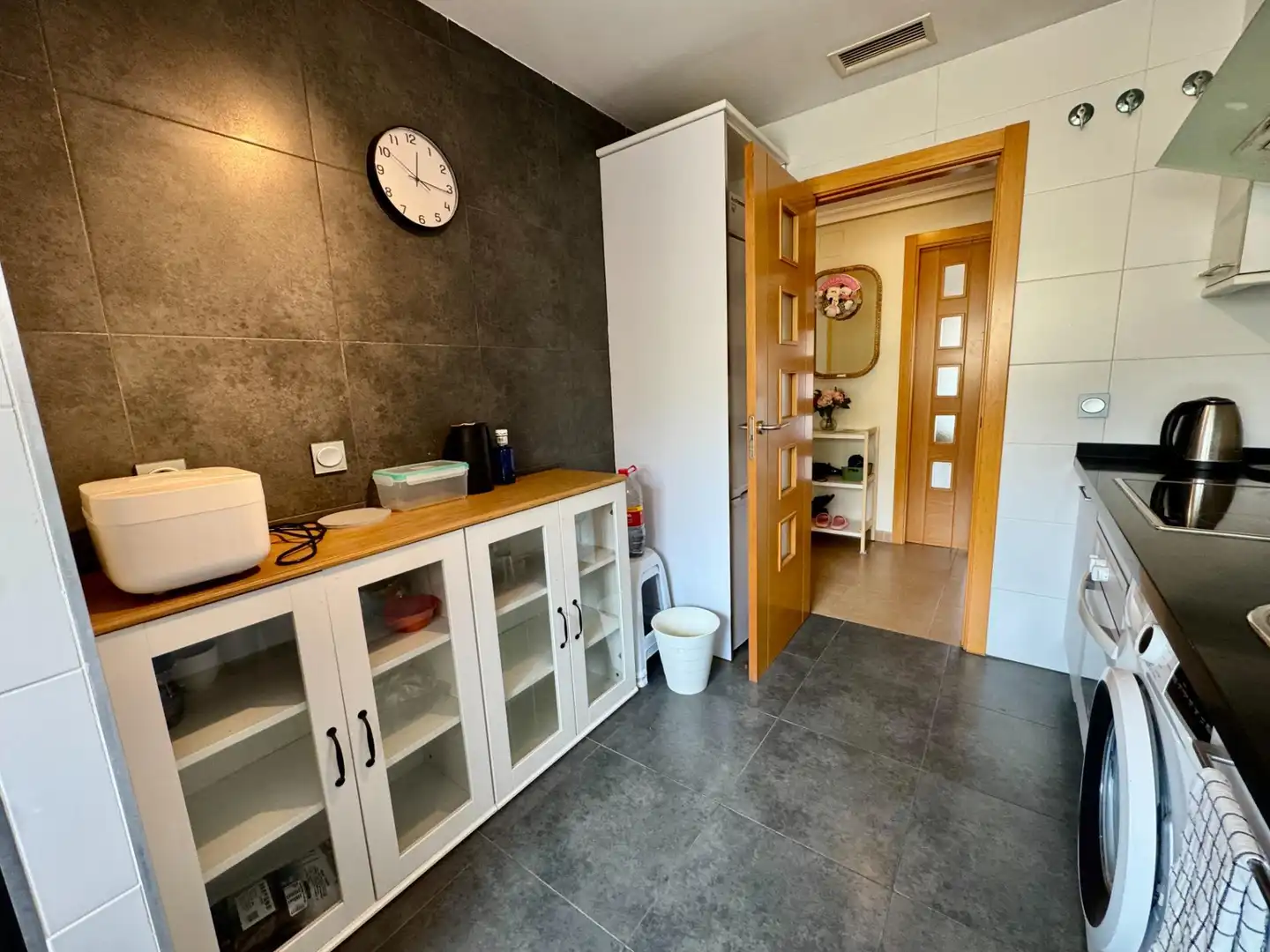 Apartament amb piscina en venda a Centro, imagen 15