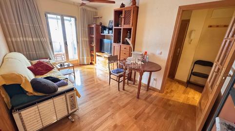 Photo 5 of Flat for sale in Valdezarza, Madrid