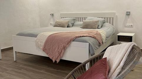 Foto 5 de Pis en venda a García del Castillo, Valverde (Santa Cruz de Tenerife), Santa Cruz de Tenerife