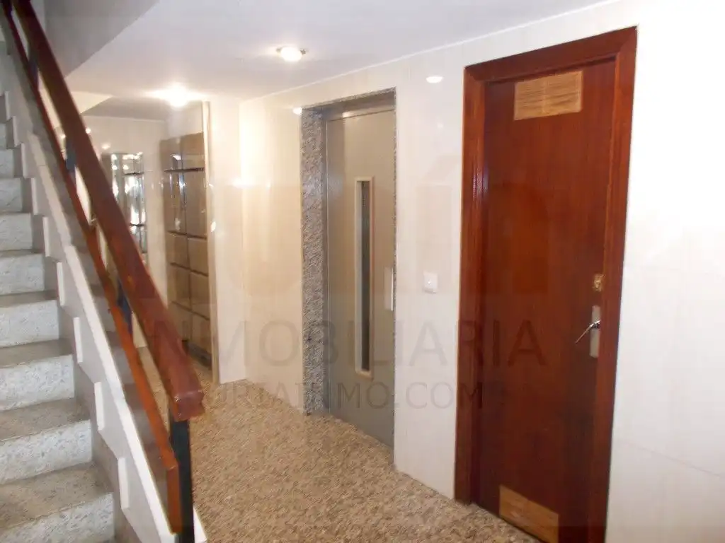 Piso con ascensor en alquiler en N/A, imagen 46