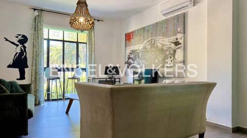 Foto 3 de Apartamento en venta en Ayamonte ciudad, Ayamonte