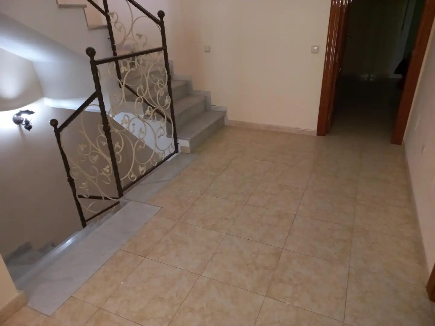 Maison avec terrasse à vendre à Adra, imagen 10