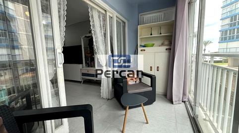 Photo 4 of Flat for sale in Jaime I el Conquistador, Playa Muchavista, Alicante