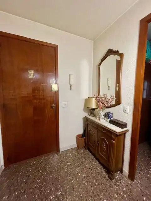 Piso en venta en Les Clotes