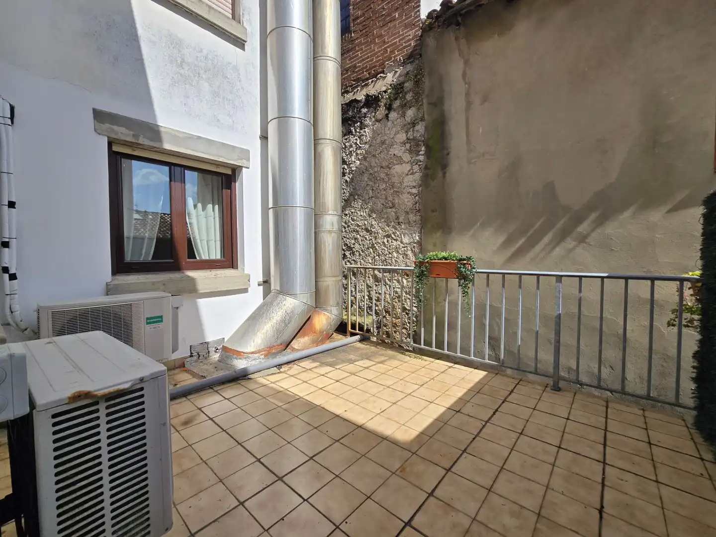 Appartement à vendre à Llanes pueblo, imagen 29