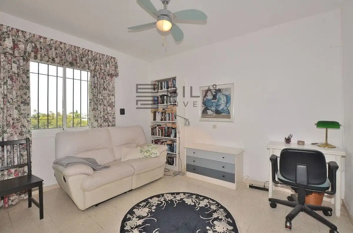 Villa mit Pool zum Verkauf in Torremuelle, imagen 36