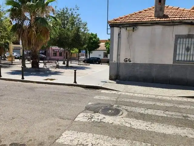 House for sale in Calle Calle Alfonso Onceno, imagen 4