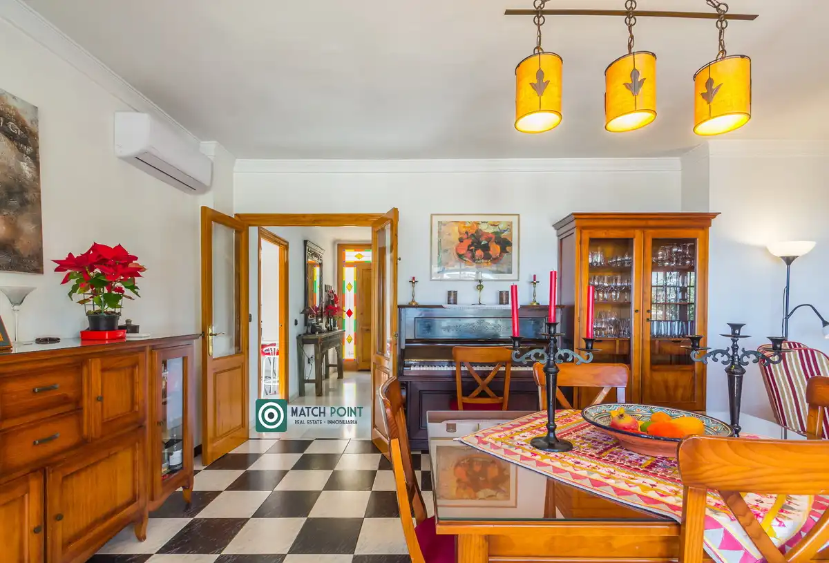 Maison à vendre à Calle Cuesta el Coronel, imagen 25
