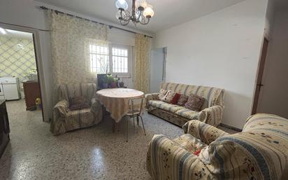 House or chalet for sale in Centro, Chipiona