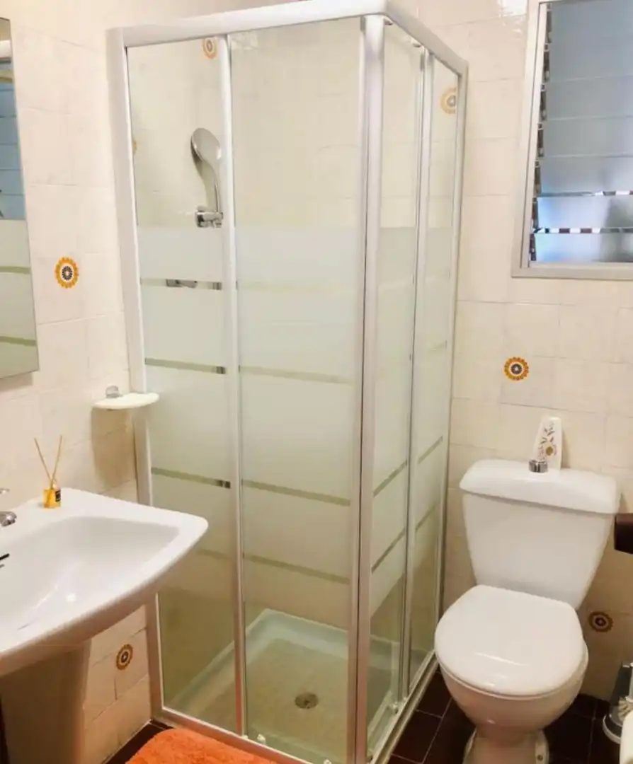 Apartament de lloguer a Carrer de Menorca, 3, Playa de Gandia