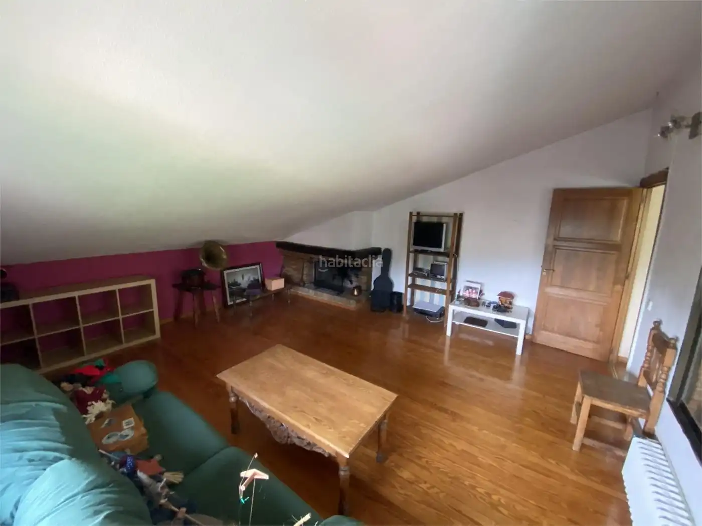 House for sale in Calle de los Siete Picos 28, imagen 14