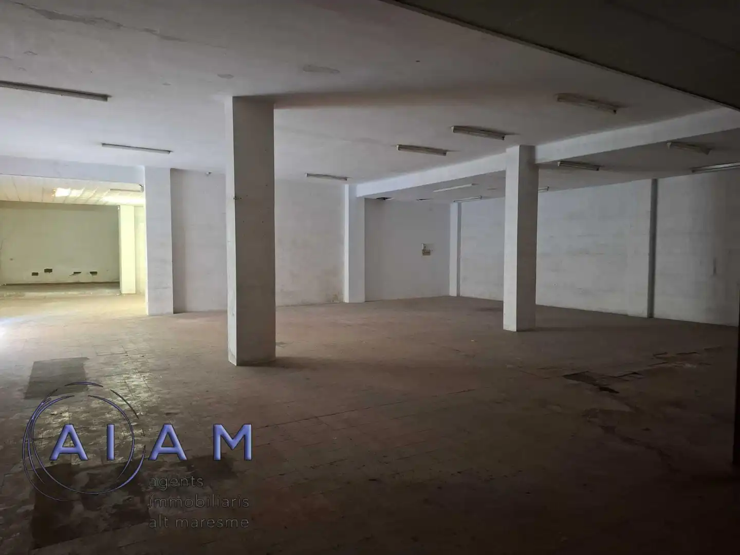 Local comercial en venda a Carrer d'Andorra, imagen 2