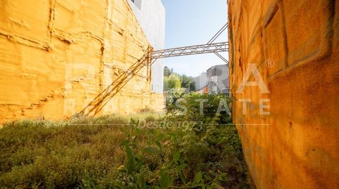 Foto 5 de Residencial en venta en Cristo, Casablanca - Calvario, Vigo