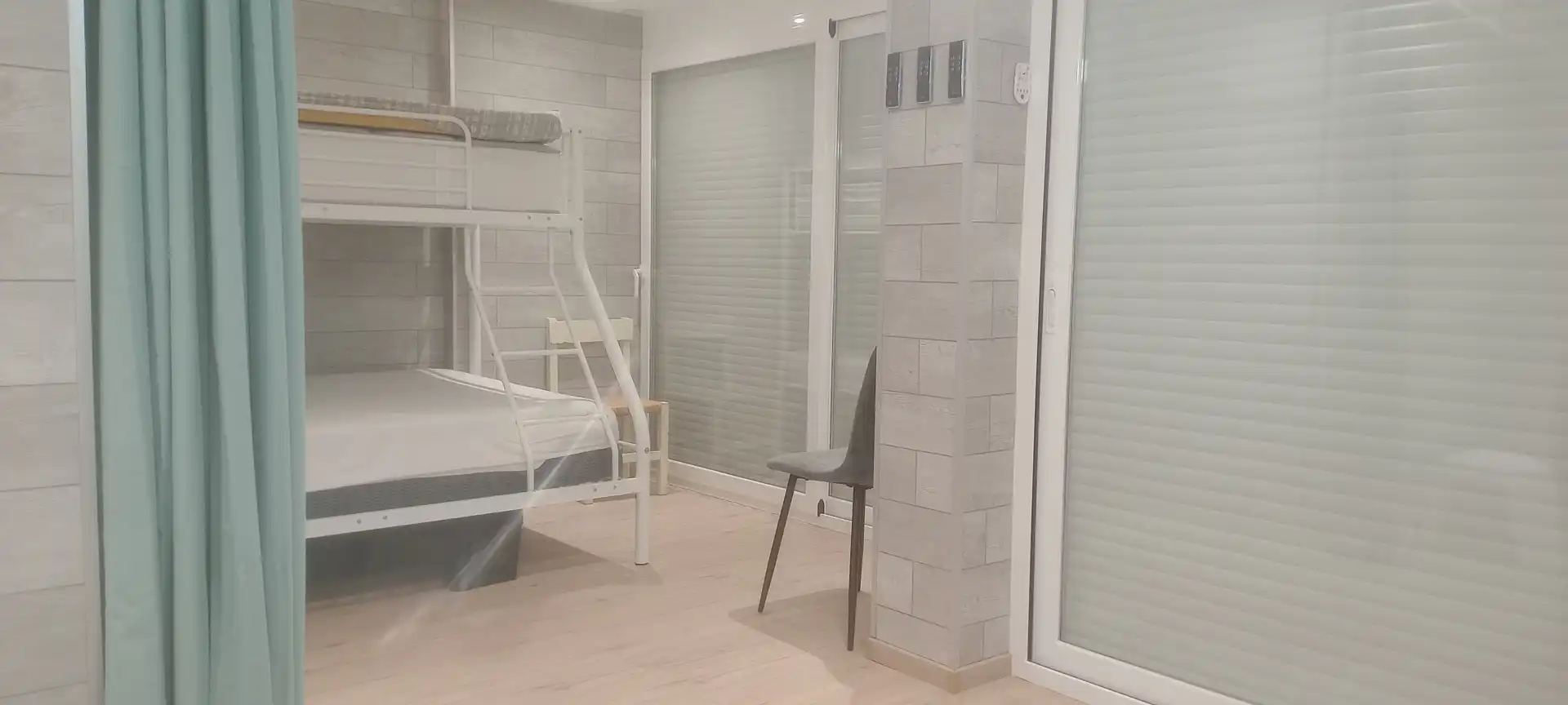 Apartamento en venta en Castelló d'Empúries con Aire acondicionado, Calefacción y Terraza