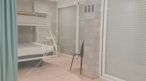 Foto 4 de Apartament en venda a Castelló d'Empúries, Girona