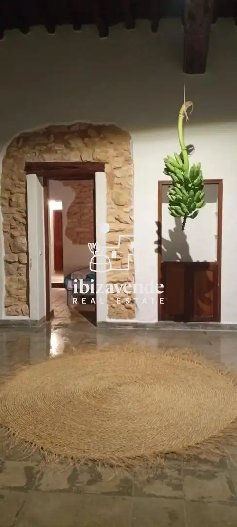 Villa mit Pool zum Verkauf in venda Labritja, imagen 22