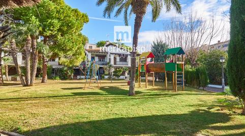 Foto 5 von Einfamilien-Reihenhaus zum Verkauf in N/a, Alorda Park, Calafell