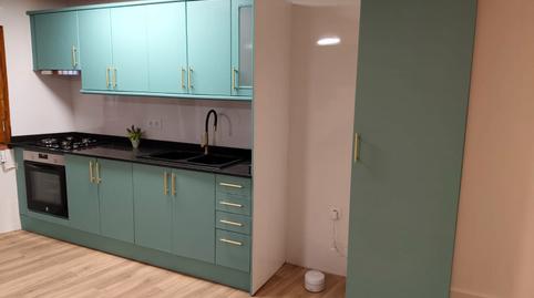 Photo 2 of Single-family semi-detached for sale in Carrer de França, 12, Ponts, Lleida