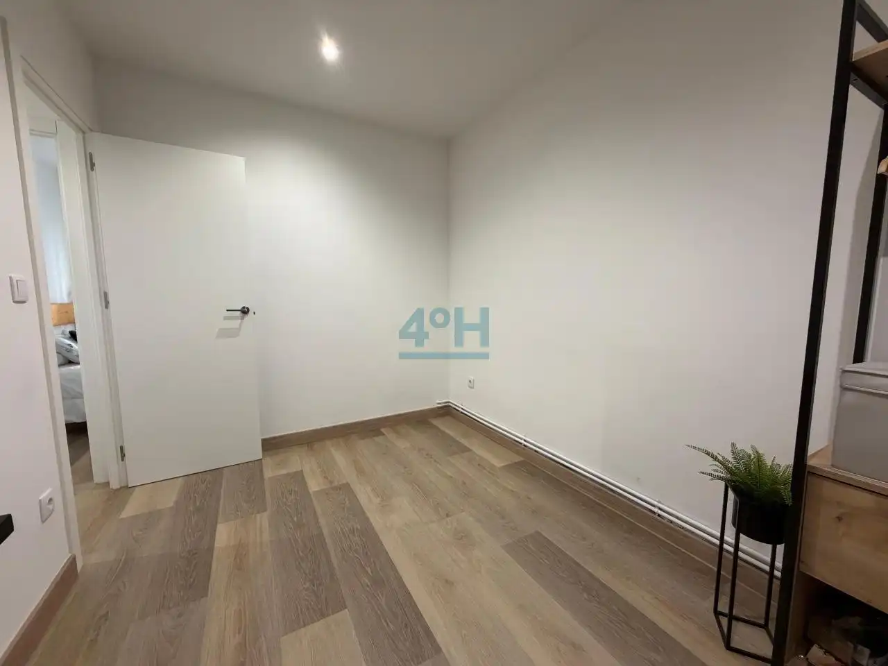 Appartement avec terrasse à vendre à Centro, imagen 34