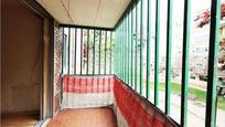Flat for sale in Parque Inlasa, imagen 3