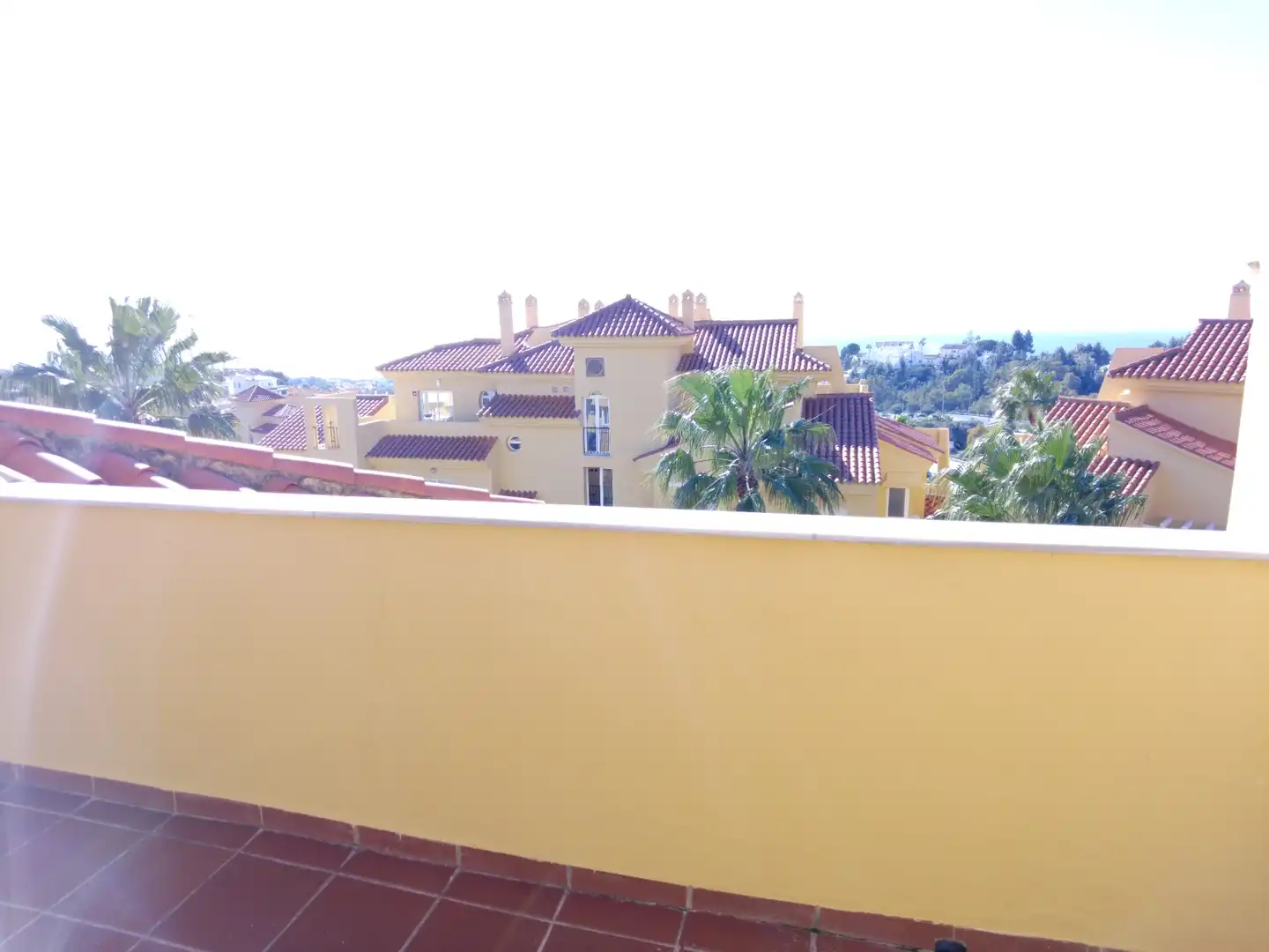 Appartement avec piscine à vendre à Riviera del Sol, imagen 32