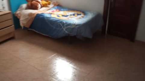 Foto 4 de Casa o xalet en venda a Ctra. Circunvalación - La Magdalena, Jaén Capital