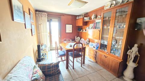 Photo 4 of Attic for sale in Carrer de Finestrelles, Trinitat Vella, Barcelona