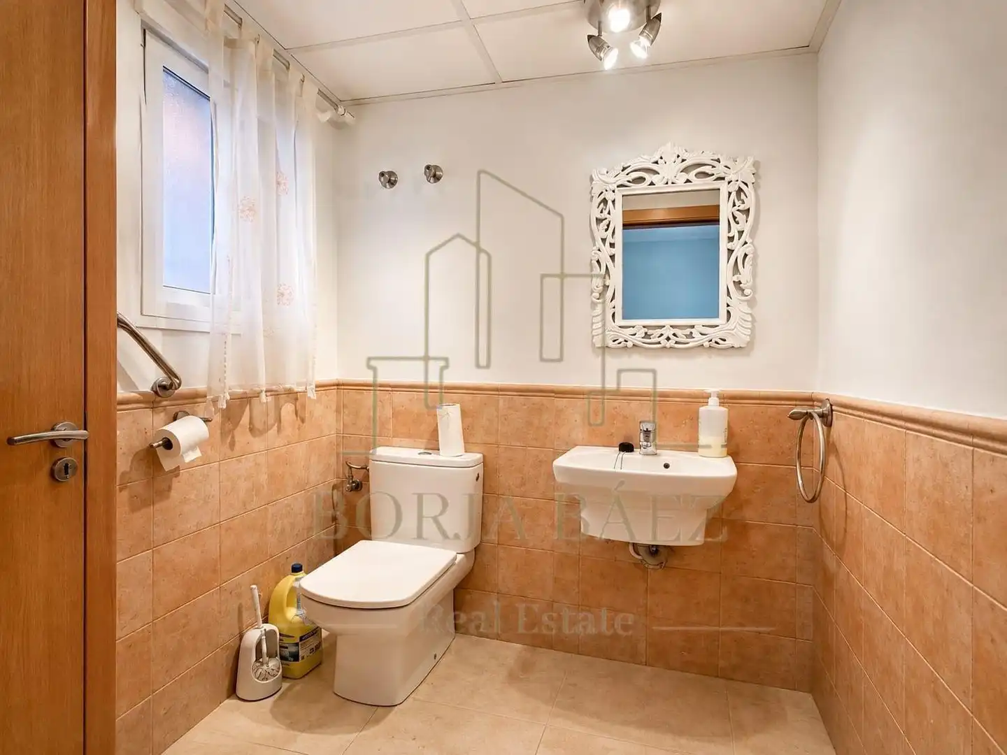 Maison mitoyenne à vendre à Calle ZAGRA, imagen 13