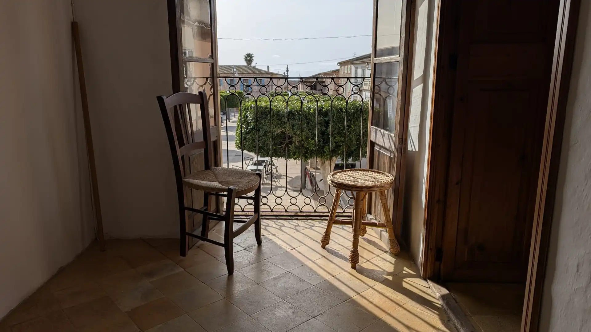 Casa o chalet en venta en Es Llombards