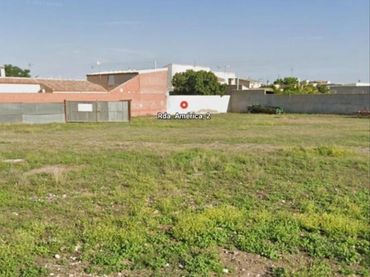 Terrenys i solars en venda a AMERICA