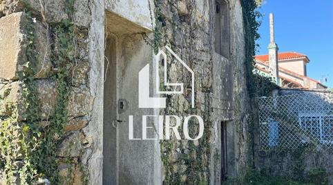 Photo 3 of Country house for sale in Bamio, Pontevedra