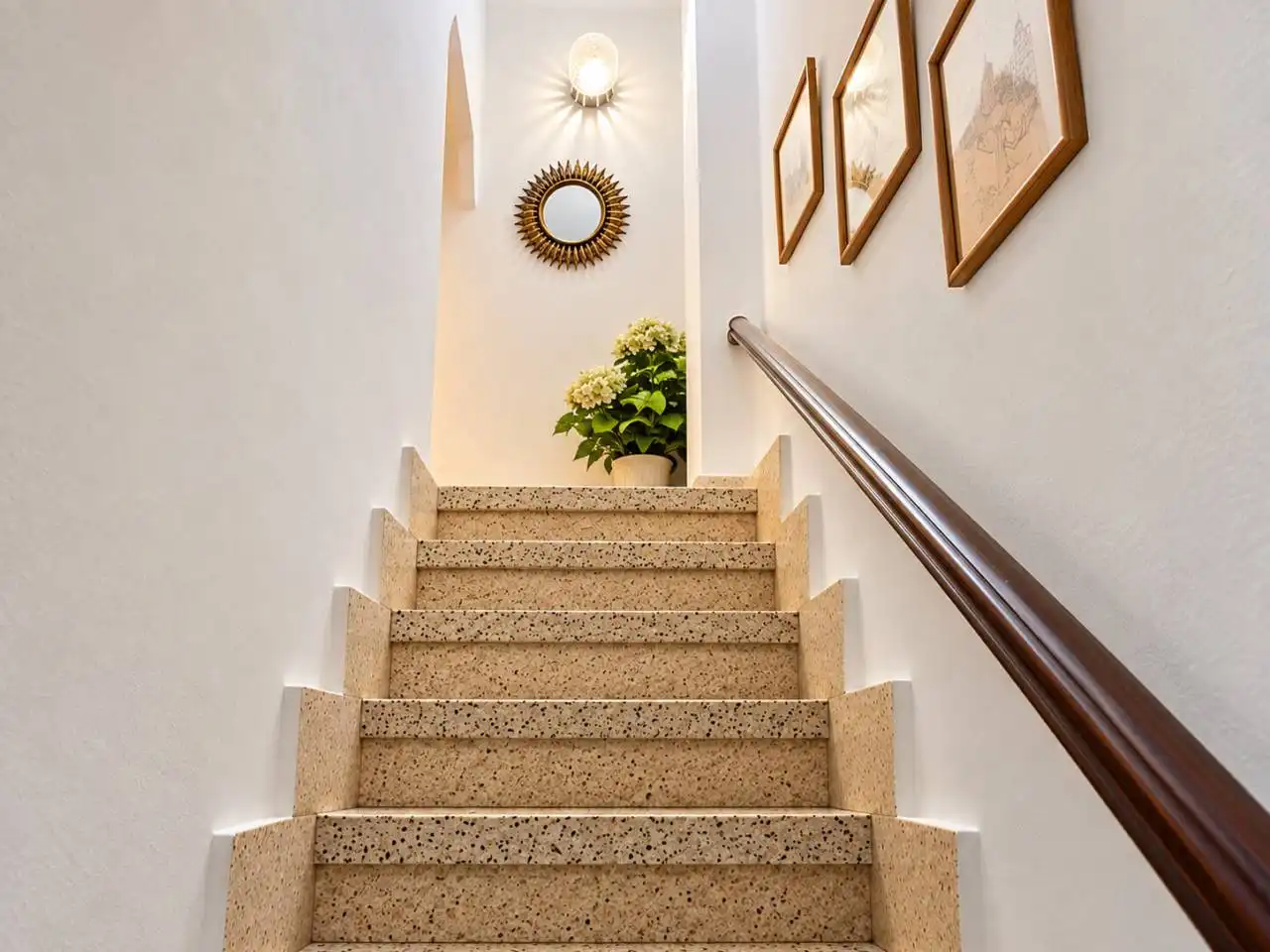 Terraced house for sale in Calle Cossi, imagen 15