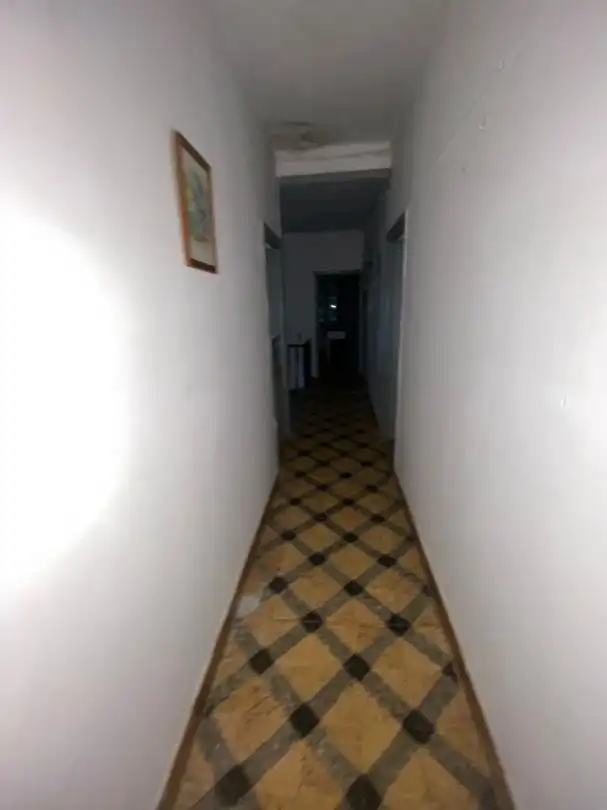 Casa en venta en Valle de Tobalina, imagen 26