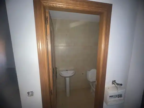 Habitatge en venda a C/ San Antonio, imagen 18