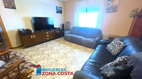 Foto 4 de Casa o chalet en venta en Vilamarxant, Valencia