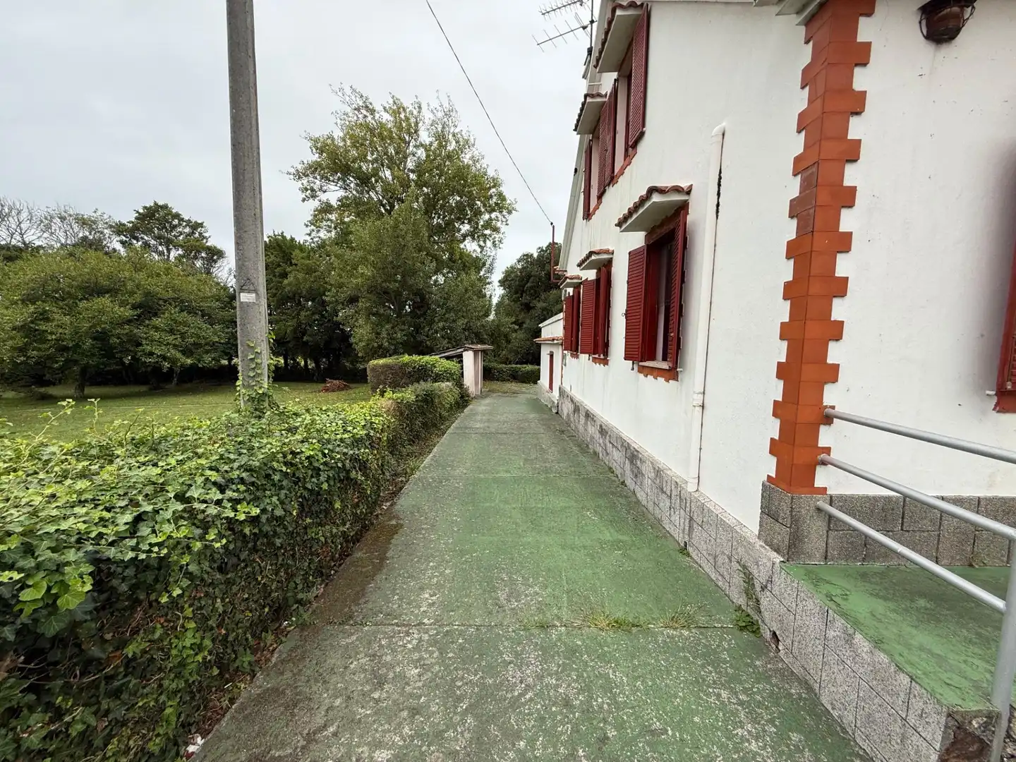 Casa en venta en Carretera PORTA SOL, imagen 25