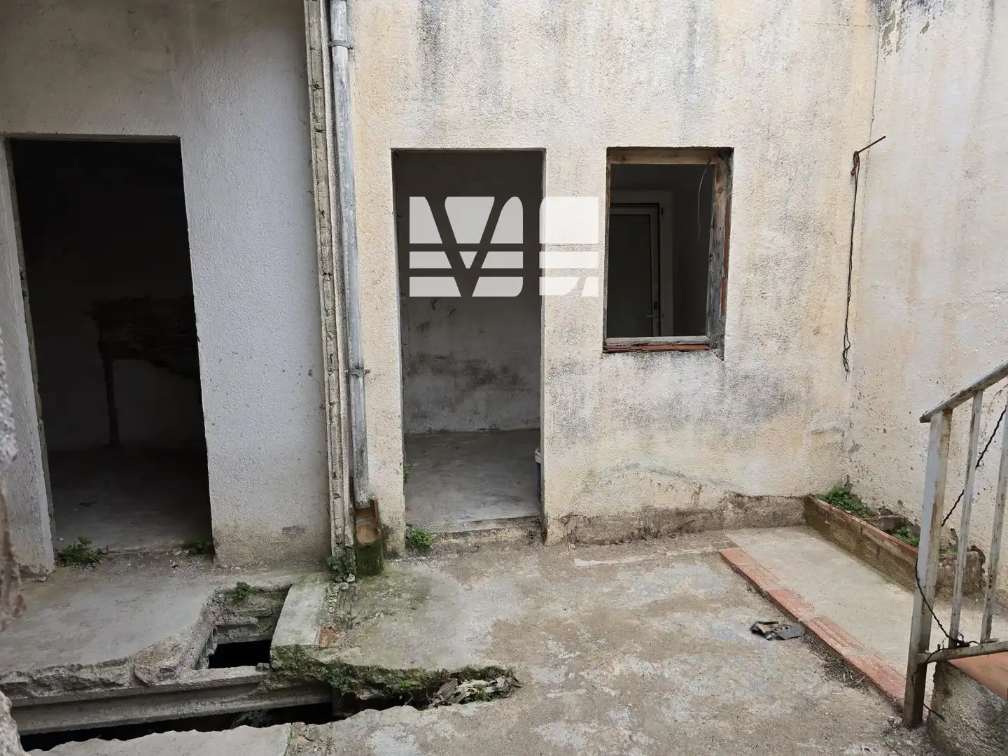 Casa en venta en Felix Rdguez de La Fuente, imagen 5