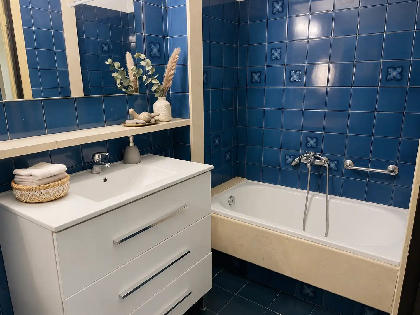 Appartement avec ascenseur à vendre à de Cartagena, imagen 16