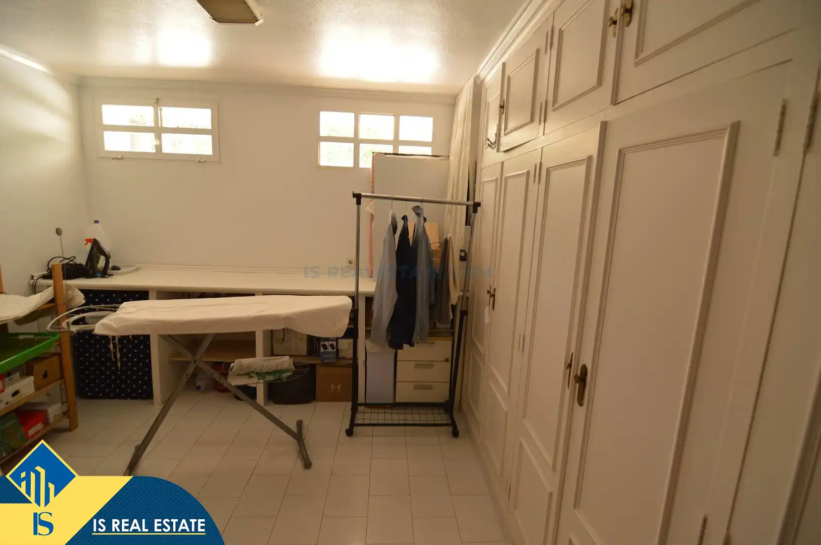 Villa avec piscine à vendre à Zona Carrefour - Urbanizaciones, imagen 14