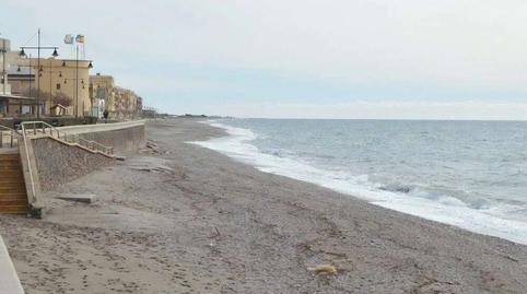 Foto 5 de Dúplex en venta en Noria del Albercon, Balerma, El Ejido