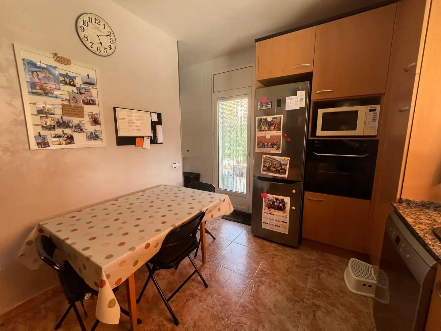 Casa pareada en venta en Concòrdia - Can Rull, imagen 12