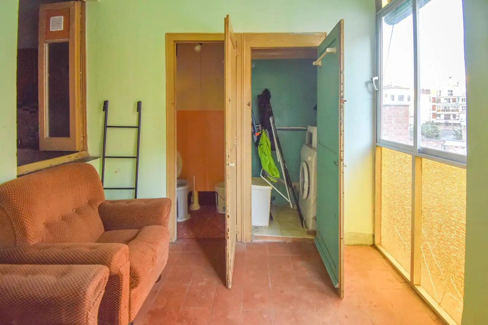 Casa en venda a Plaça Catalunya, imagen 7