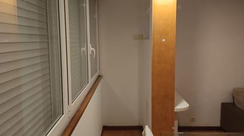 Photo 5 of Flat to rent in Coiro, Pontevedra