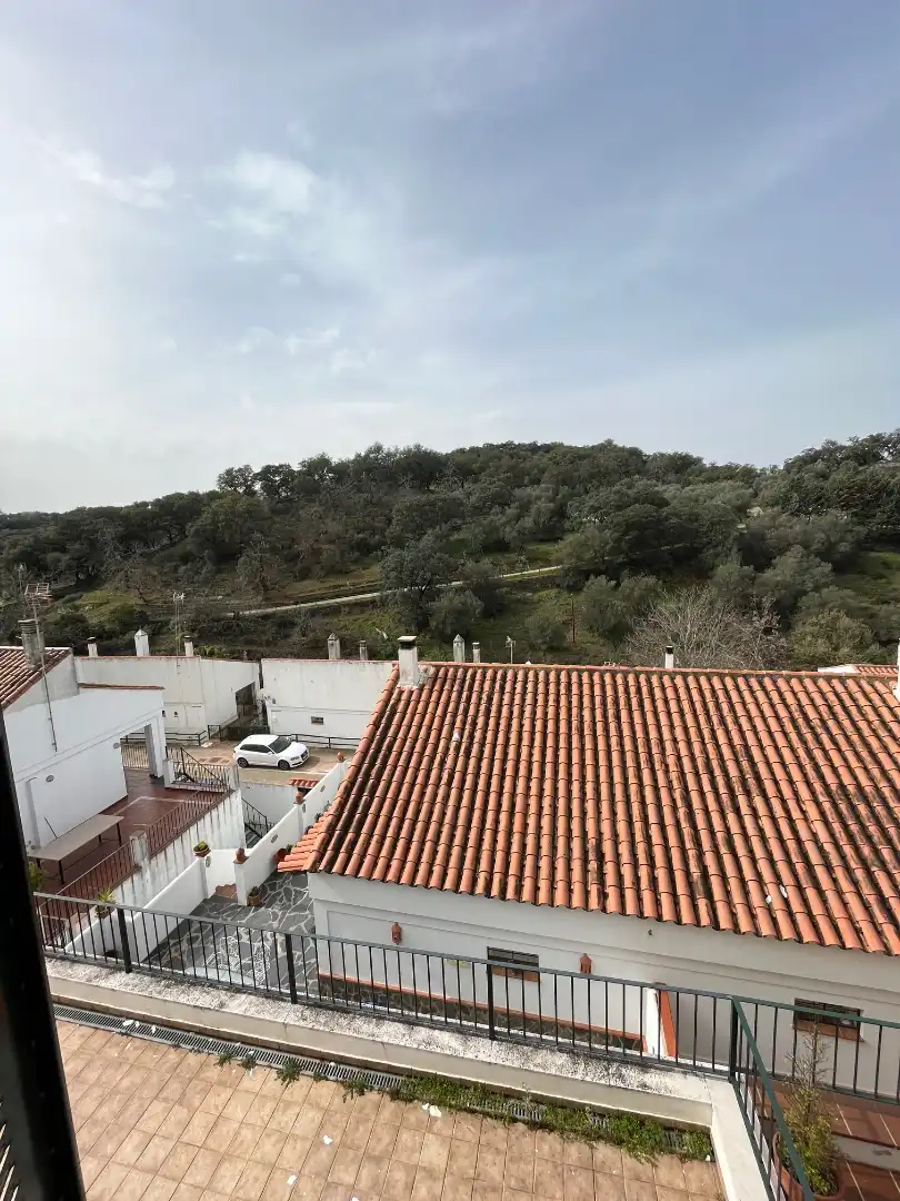 Casa en venta en Urbanizacion Fuenteherrumbre, imagen 10