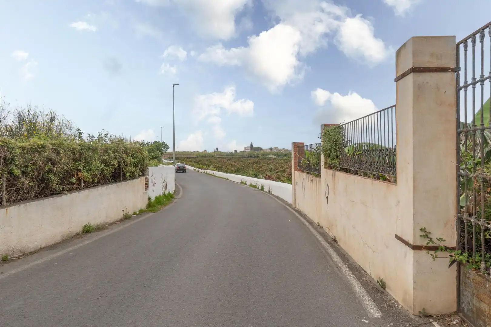 Terreni e lotti in vendita a CARRETERA MALAGA (CAL) 74, imagen 58