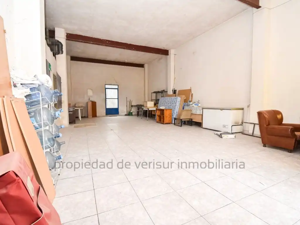 Inmuebles singulares en venta en Puerto Lumbreras, imagen 27