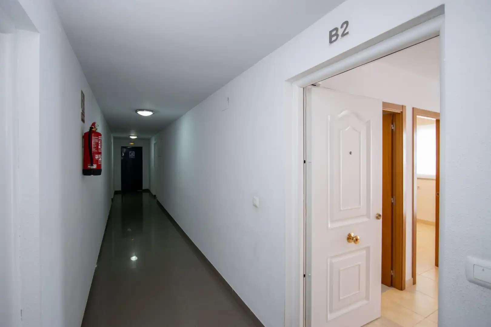 Flat with pool for sale in Avenida DEL MAR 37, imagen 8