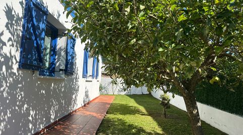 Foto 2 de Casa o xalet en venda a Gorliz, Bizkaia