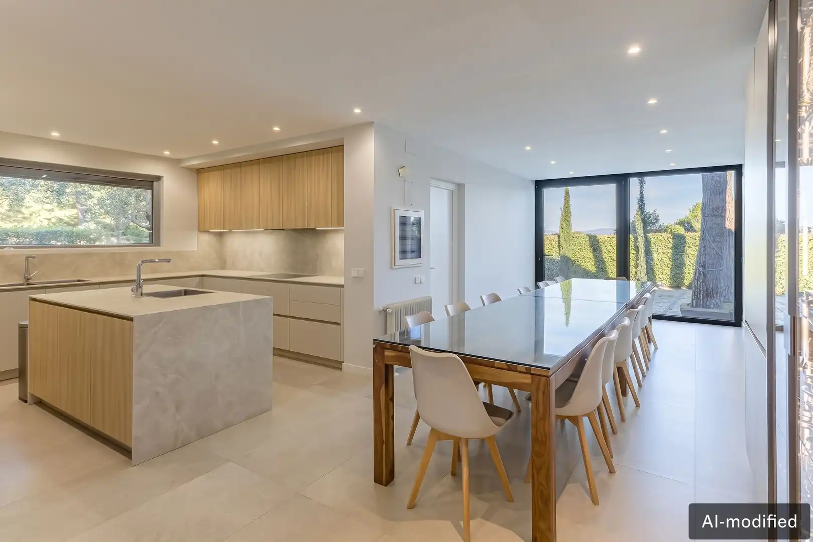 House with terrace for sale in Valdepastores - Las Encinas, imagen 51