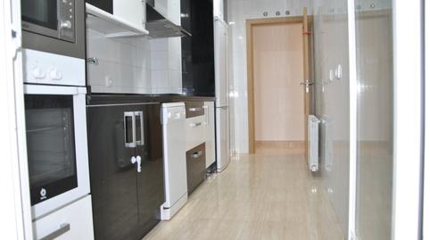 Photo 2 of Flat for sale in Calle del Niscalo, Zona Sur - Av. de España - San Miguel, Plasencia